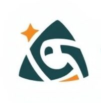 Fourseasonpt